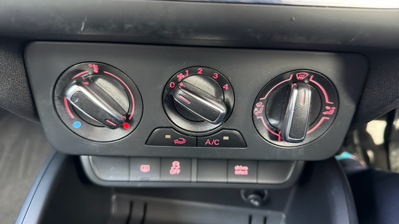 Audi A1 1.4 TFSI Sport Nav 3dr Petrol Hatchback